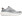 Skechers Slip-ins: Max Cushioning Endeavour - Sequoya